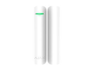 Датчик відкриття дверей/вікна Ajax DoorProtect Plus NLM-69304 фото