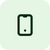 Смартфоны и телефоны
