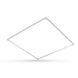 LED панельART Videx 40W 4100K матова NLM-67081 фото 2