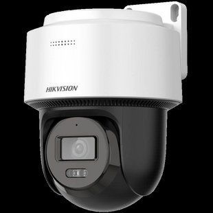Камера відеоспостереження HIKVISION DS-2DE2C400MWG-E 2.8mm NLM-98984 фото