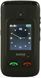 Мобільний телефон Sigma mobile Comfort 50 Shell DUO Type-C Black (4827798212523) NLM-93006 фото 2