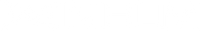 NELM  &mdash; National electronics market