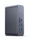USB HUB Baseus UnionJoy 17-Port Triple-Display Docking Station (B00532304811-00) NLM-95693 фото 1