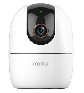 Відеокамера IMOU IPC-K2EP-3H3W NLM-95729 фото