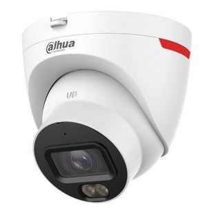 Камера відеоспостереження Dahua DH-IPC-HDW2449T-S-PRO S1 2.8mm NLM-99897 фото