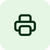 Офисная техника