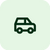 Автотовары