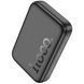 Power Bank Hoco J117A Esteem PD20W magnetic power bank(10000mAh) Чорний NLM-93528 фото 2