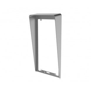 Козирок для врізного монтажу Hikvision DS-KABV8113-RS / FLUSH NLM-83045 фото