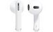 Навушники безпровідні TWS Baseus Bowie WX5 True Wireless Earphones White (A00051000213-00) NLM-93705 фото 2