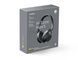 Бездротові навушники UGREEN HP202 HiTune Max5 Hybrid ANC Black (25255) NLM-95458 фото 2