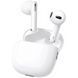 Навушники безпровідні TWS Baseus Bowie WX5 True Wireless Earphones White (A00051000213-00) NLM-93705 фото 1