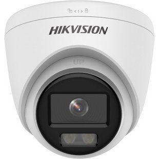 Камера відеоспостереження Hikvision DS-2CD1347G0-L(C) 2.8мм NLM-92739 фото