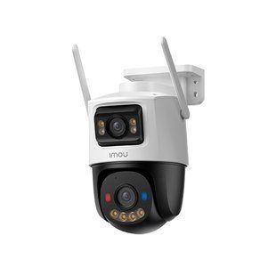 Відеокамера IMOU IPC-S7XEP-10M0WED NLM-96623 фото
