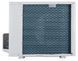 Кондиціонер Ardesto CoolSmart 25м2 інвертор 9000BTU 2.5кBт A/A-15 *C Wi-Fi R32 білий (ARD-ACS09-I) NLM-100490 фото 3