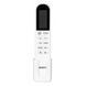 Кондиціонер Ardesto CoolSmart 25м2 інвертор 9000BTU 2.5кBт A/A-15 *C Wi-Fi R32 білий (ARD-ACS09-I) NLM-100490 фото 2