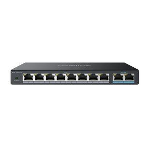 POE комутатор Reolink RLA-PS1 NLM-95805 фото