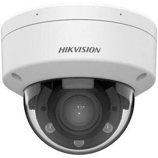 Камера відеоспостереження Hikvision DS-2CD1743G2-LIZU 2.8-12mm NLM-95813 фото