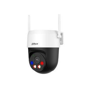 відеокамера Dahua DH-P5AS-PV 5МП Wi-Fi PT (4мм) NLM-98370 фото