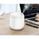 Зволожувач повітря Baseus Elephant Humidifier (DHXX-02) White NLM-77693 фото 5