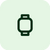 Смартфоны и гаджеты