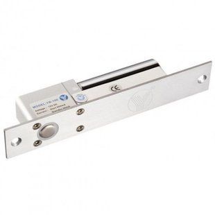 Ригельний замок Yli Electronic YB-100S NLM-74685 фото