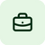 Офис и сетевое оборудование