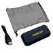 Зарядний пристрій Rablex RB410 з функцією Power Bank / 18650 / екран / type-c NLM-88573 фото 2